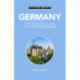 Germany - Culture Smart!: The Essential Guide to Customs & Culture