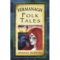 Fermanagh Folk Tales