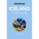 Iceland - Culture Smart!: The Essential Guide to Customs & Culture