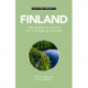 Finland - Culture Smart!: The Essential Guide to Customs & Culture