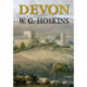 Devon (Hoskins)