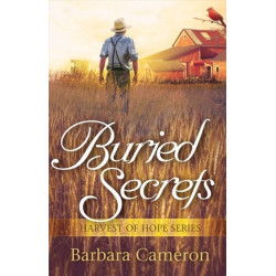 Buried Secrets
