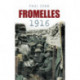 Fromelles 1916