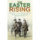The Easter Rising