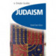 Judaism - Simple Guides