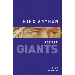 King Arthur: pocket GIANTS