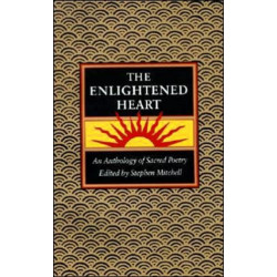 The Enlightened Heart