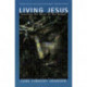 Living Jesus