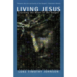Living Jesus
