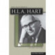 H.L.a. Hart, Second Edition