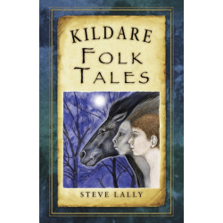 Kildare Folk Tales