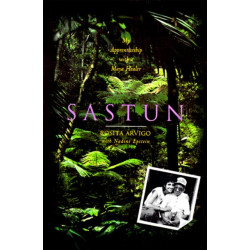 Sastun