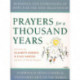 Prayers for a Thousand Years