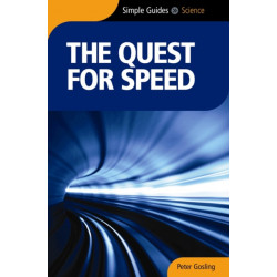 The Quest For Speed - Simple Guides