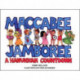 Maccabee Jamboree: Hanukkah Countdown