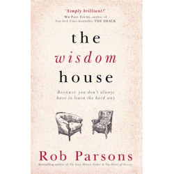 The Wisdom House