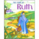 Story of Ruth