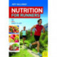 Nutrition for Runners