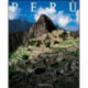 Peru: An Ancient Andean Civilization
