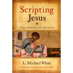 Scripting Jesus