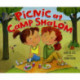 Picnic at Camp Shalom