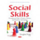 Social Skills: Perceptions, Role in Autistic Children & Assistive Technology