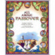 All About Passover