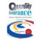 Quality Assurance: Analysis, Methods & Outcomes