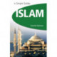 Islam - Simple Guides
