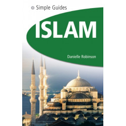 Islam - Simple Guides