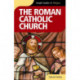 The Roman Catholic Church - Simple Guides