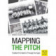 Mapping the Pitch: Football Formations Through the Ages