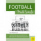 Football Made Simple: An Entertaining Introduction to the Game for Bemused Supporters