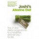 Joshi's Alkaline Diet