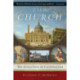 The Church: The Evolution of Catholicism: The Evolution of Catholicism