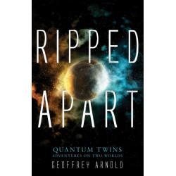 Ripped Apart