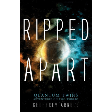 Ripped Apart