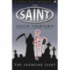 The Avenging Saint