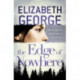The Edge of Nowhere: Book 1 of The Edge of Nowhere Series