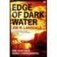 Edge of Dark Water