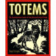 Totems