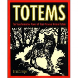 Totems