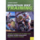 Mountain Bike Training