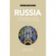 Russia - Culture Smart!: The Essential Guide to Customs & Culture