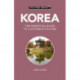 Korea - Culture Smart!: The Essential Guide to Customs & Culture