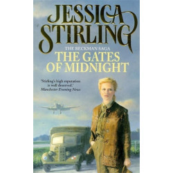 The Gates of Midnight