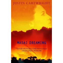 Masai Dreaming