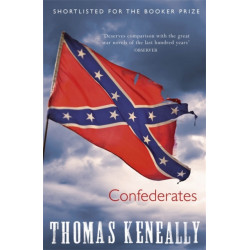Confederates