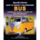How to Modify Volkswagen Bus Suspension, Brakes & Chassis for High Performance: Updated & Enlarged New Edition
