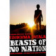 Beasts of No Nation